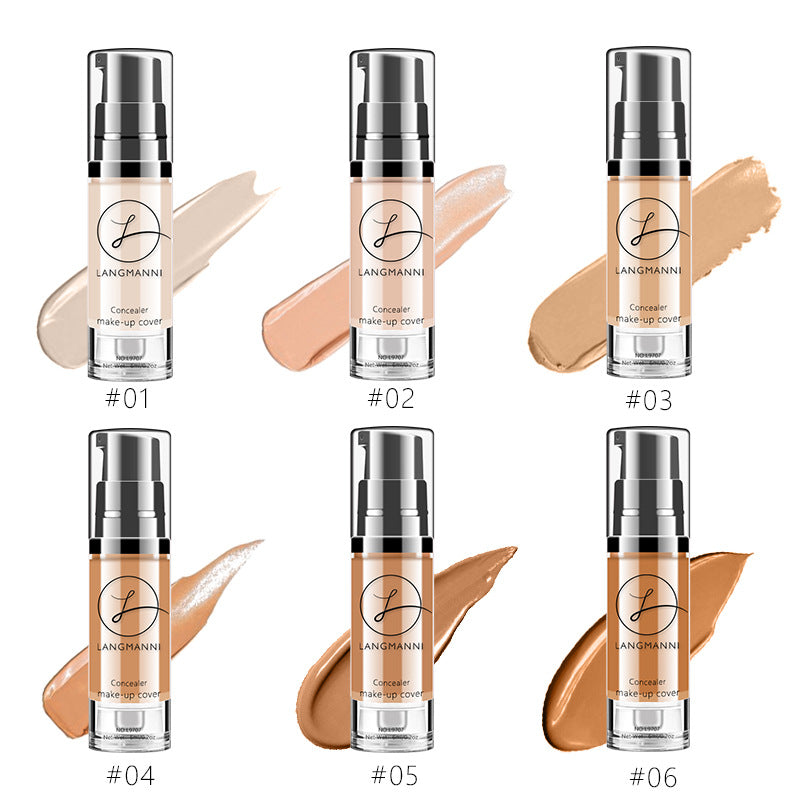 Beauty & Skin Care