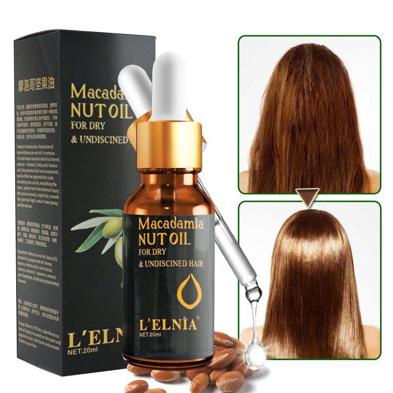 Health, Beauty & Hair