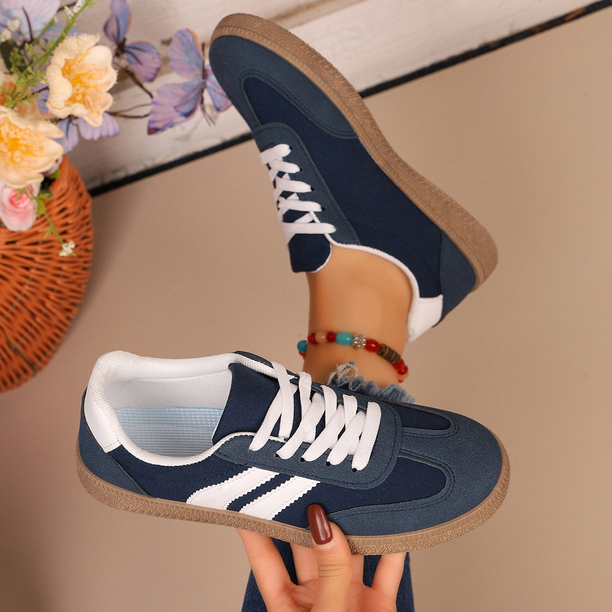 3bf5cfc4047d9573e26b1218e277b0bf