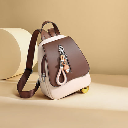 Fashionable Niche Travel Backpacks And Outdoor Luggage