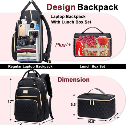 Moms Bag Mom-and-baby Outing Premium-style Mommy