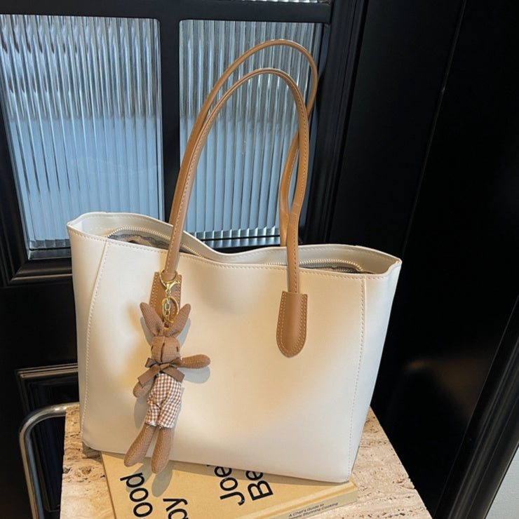 Fashionable Casual Women's Shoulder Bag
