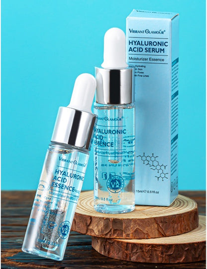 5cc1f773b04987cb461e98f0a058284f