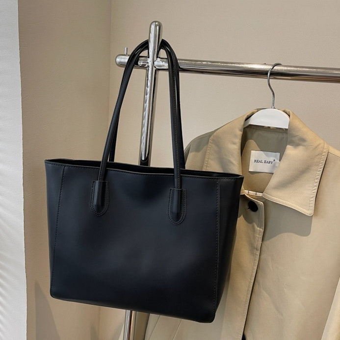 Fashionable Casual Women's Shoulder Bag