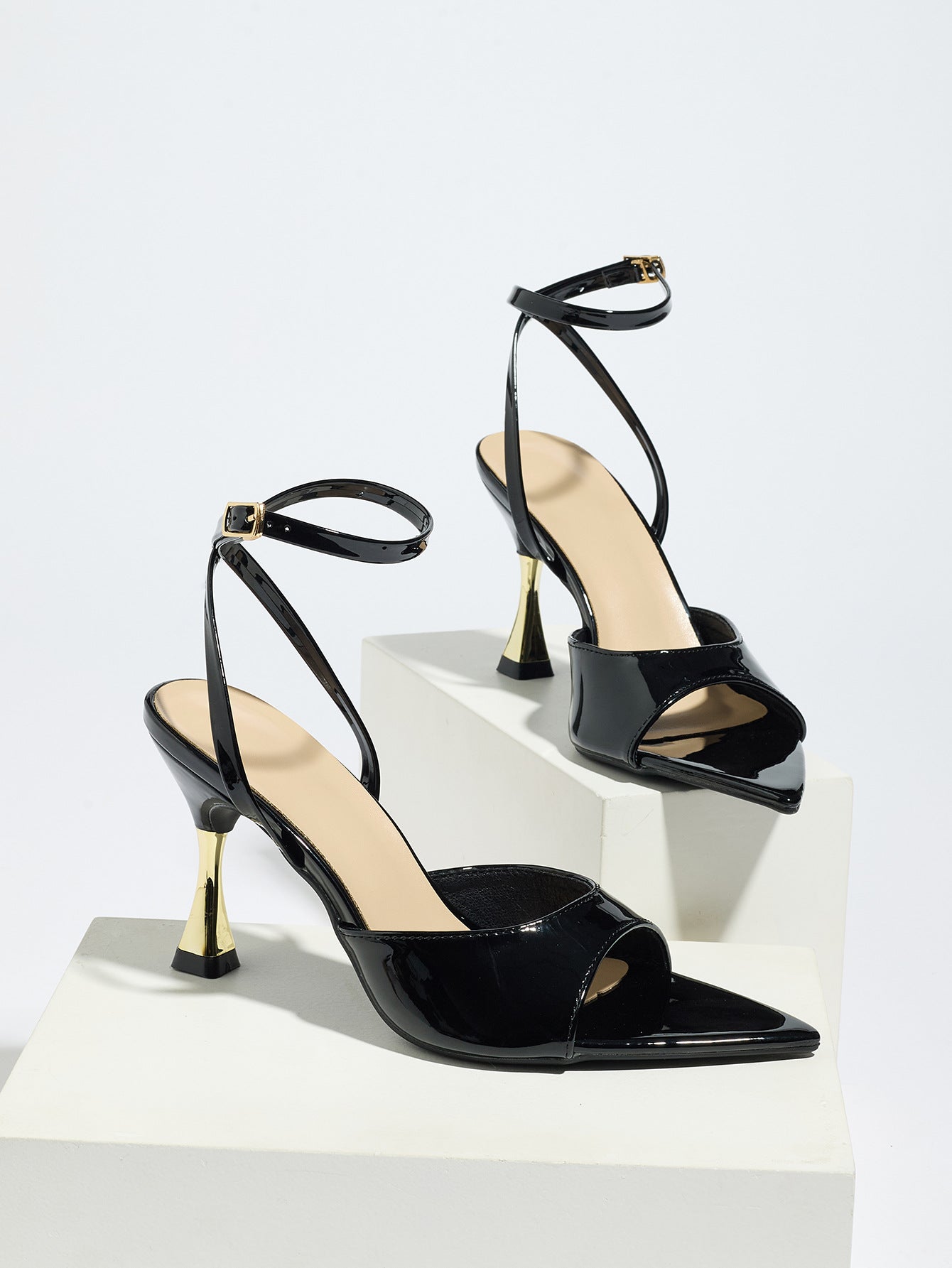 fb4ca01c8f2150626f10981af369182e