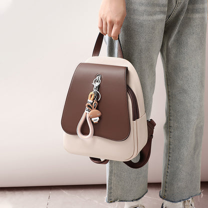Fashionable Niche Travel Backpacks And Outdoor Luggage