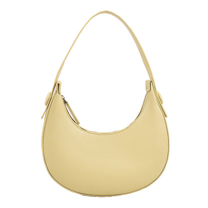 Summer Retro Small Bags Female New Fashion Casual