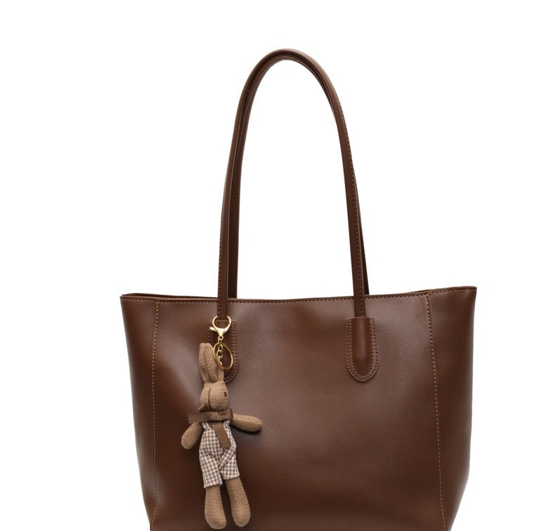 Fashionable Casual Women's Shoulder Bag