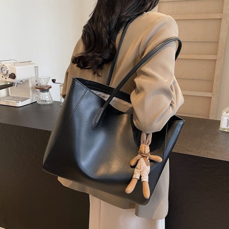 Fashionable Casual Women's Shoulder Bag