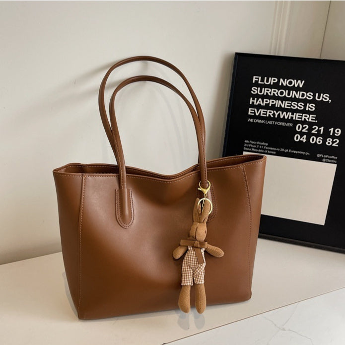 Fashionable Casual Women's Shoulder Bag