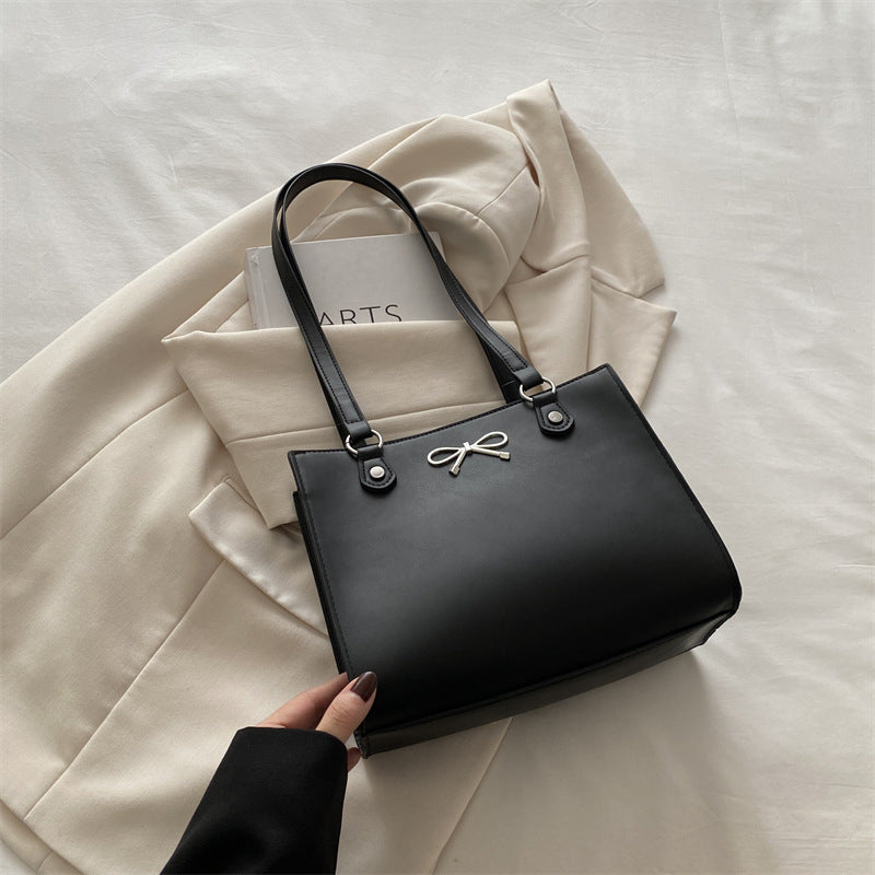Large Capacity Tote Bag For Women