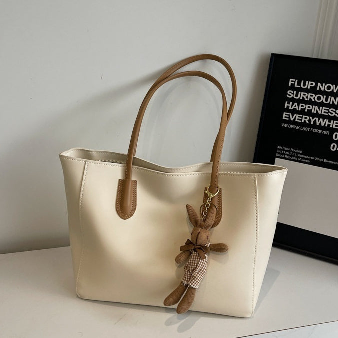 Fashionable Casual Women's Shoulder Bag