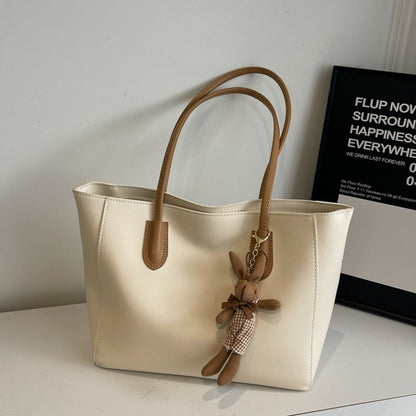Fashionable Casual Women's Shoulder Bag
