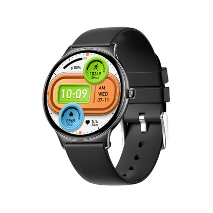 V89 Smart Ultra-Thin Call-Enabled Watch