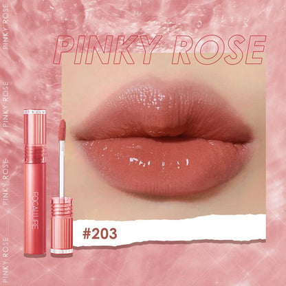 a5749c5a99b2c623b4a6c5e16e031017
