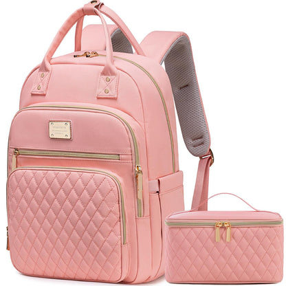 Moms Bag Mom-and-baby Outing Premium-style Mommy