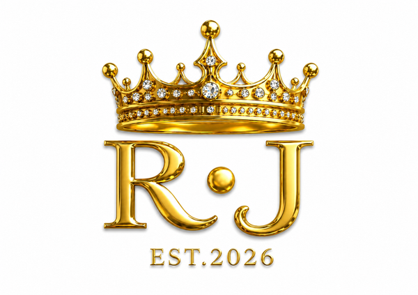 R.J