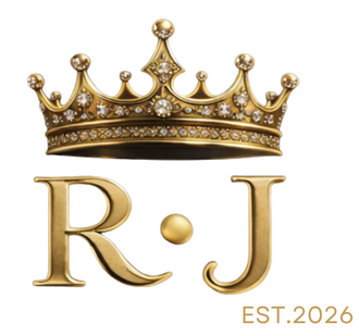 R.J