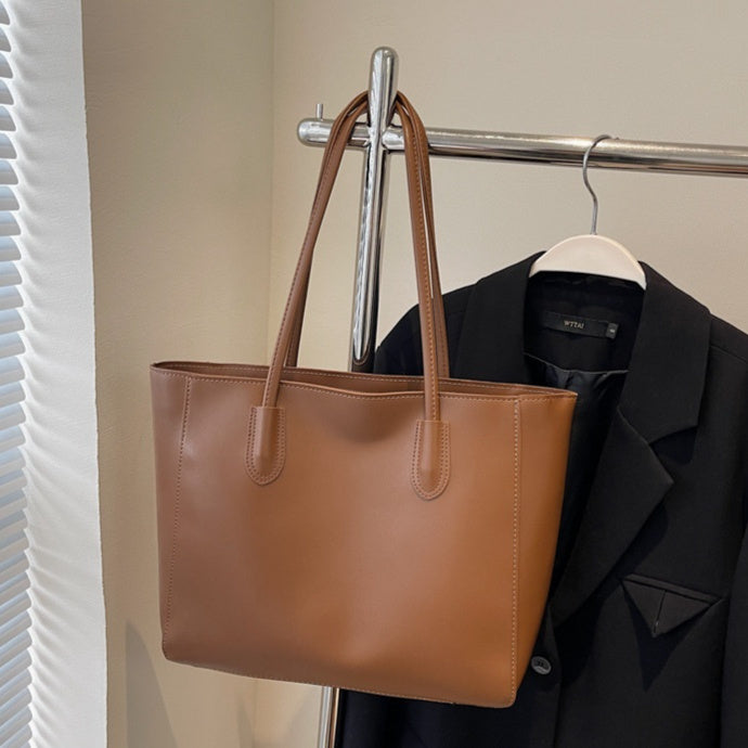 Fashionable Casual Women's Shoulder Bag
