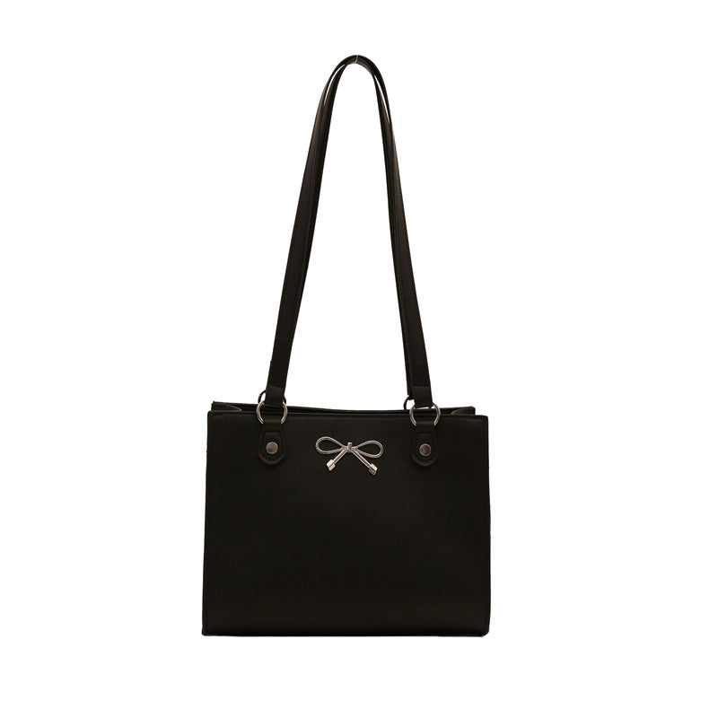 Large Capacity Tote Bag For Women