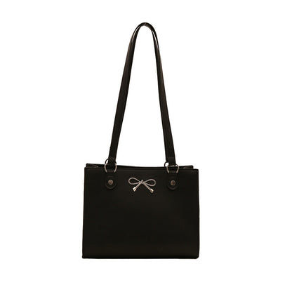 Large Capacity Tote Bag For Women