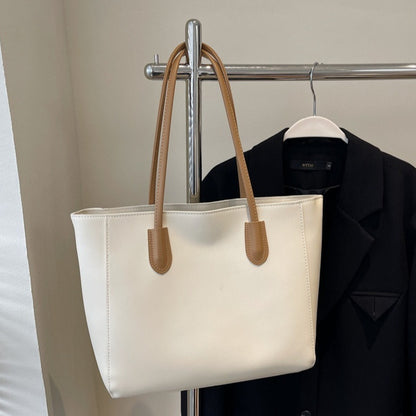 Fashionable Casual Women's Shoulder Bag