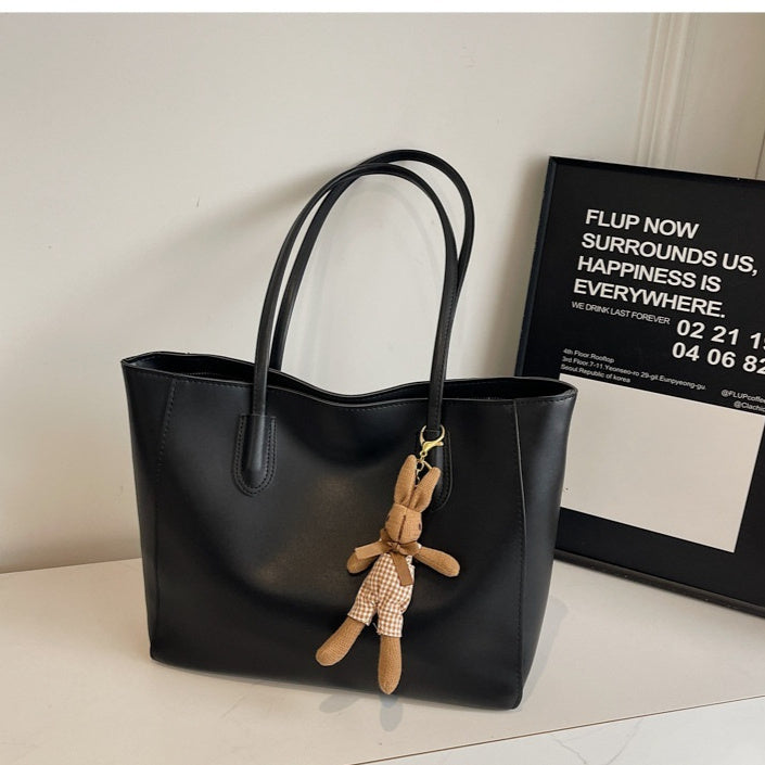 Fashionable Casual Women's Shoulder Bag