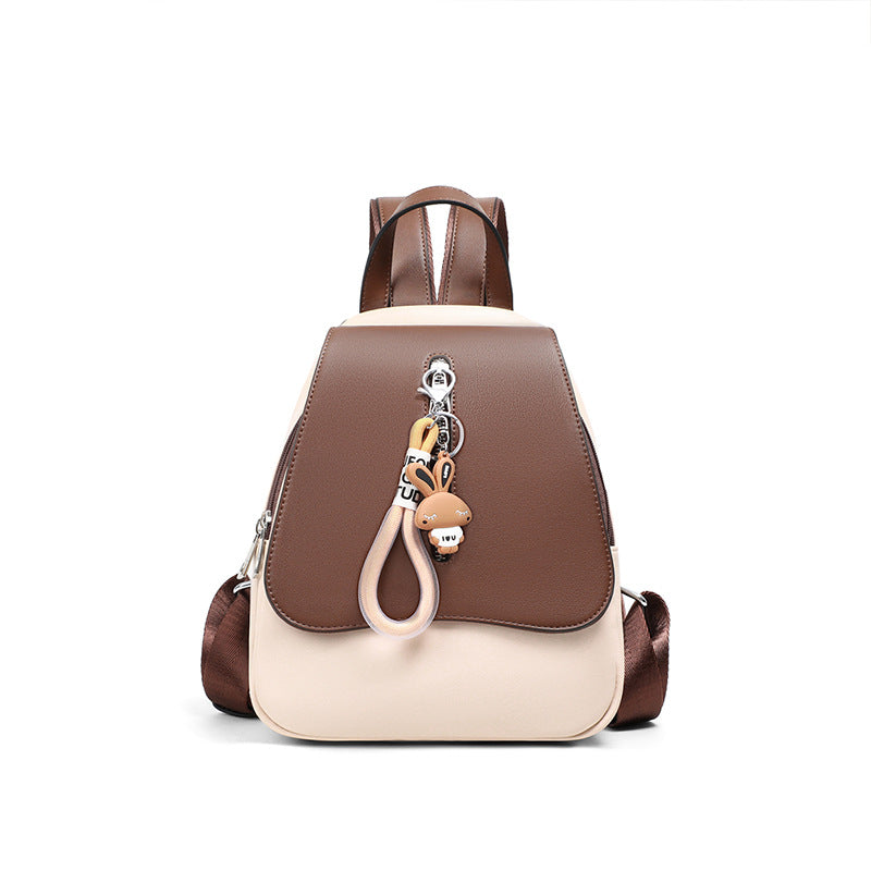 Fashionable Niche Travel Backpacks And Outdoor Luggage