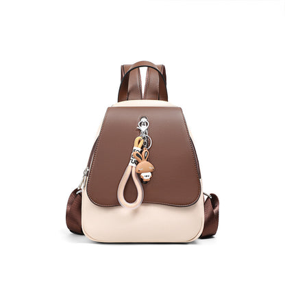 Fashionable Niche Travel Backpacks And Outdoor Luggage