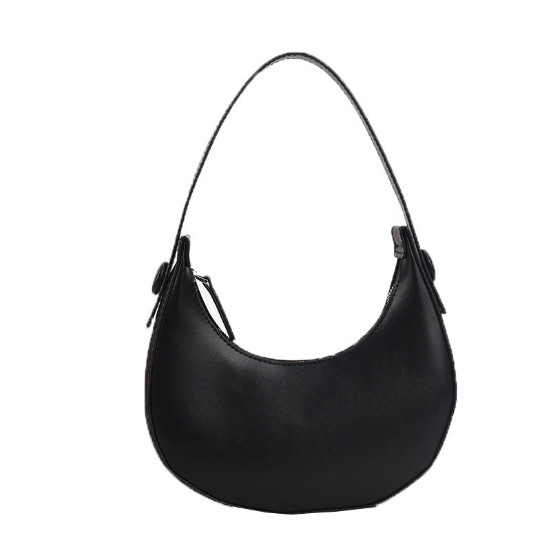 Summer Retro Small Bags Female New Fashion Casual