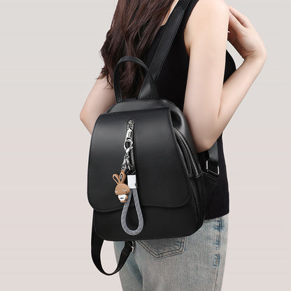 Fashionable Niche Travel Backpacks And Outdoor Luggage