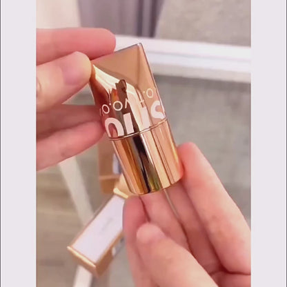 Vital Smooth Blush Cream Toning And Brightening Natural Nude Blush Stick